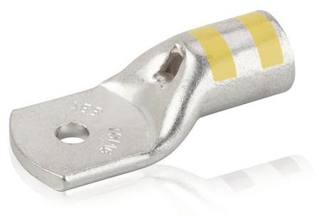 ABB 7TAA302010R0007